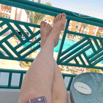 фото из отзыва ID 2719595