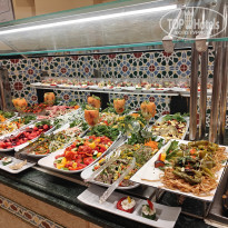 фото из отзыва ID 2719595