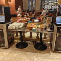 фото из отзыва ID 2719595