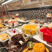 фото из отзыва ID 2719595