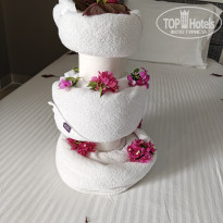 фото из отзыва ID 2719595