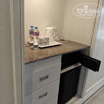 фото из отзыва ID 2719595