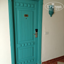 фото из отзыва ID 2719595