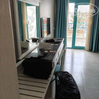 фото из отзыва ID 2719595