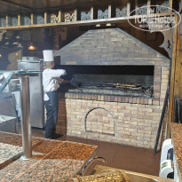 фото из отзыва ID 2719595