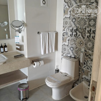 фото из отзыва ID 2719595