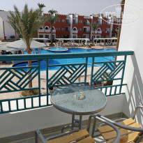 фото из отзыва ID 2719595