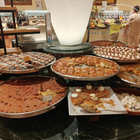 фото из отзыва ID 2719595