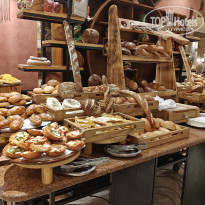 фото из отзыва ID 2719595