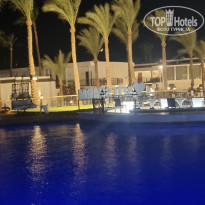 фото из отзыва ID 2719603