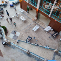 фото из отзыва ID 2719612