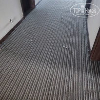 фото из отзыва ID 2719612