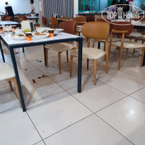 фото из отзыва ID 2719612