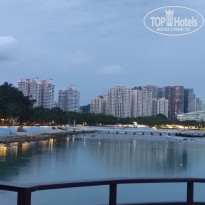 фото из отзыва ID 2719616