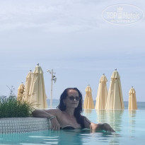 фото из отзыва ID 2719616