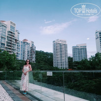 фото из отзыва ID 2719616