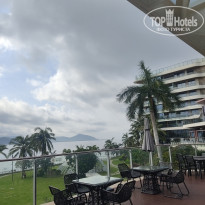 фото из отзыва ID 2719616