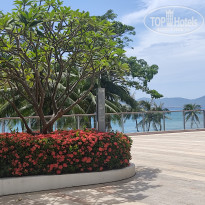 фото из отзыва ID 2719616