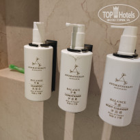 фото из отзыва ID 2719616