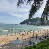 фото из отзыва ID 2719616