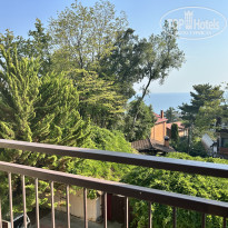 фото из отзыва ID 2719620