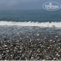 фото из отзыва ID 2719620