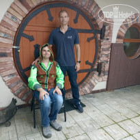 фото из отзыва ID 2719625