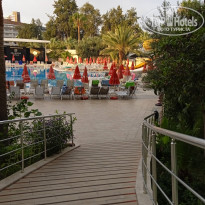 фото из отзыва ID 2715236