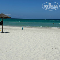 фото из отзыва ID 2719659