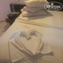 фото из отзыва ID 2719659