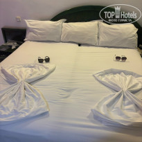 фото из отзыва ID 2719659