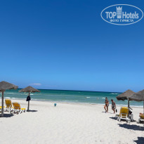 фото из отзыва ID 2719659