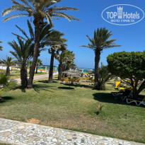 фото из отзыва ID 2719659