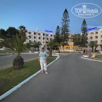 фото из отзыва ID 2719659