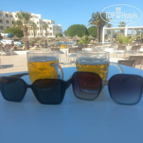 фото из отзыва ID 2719659