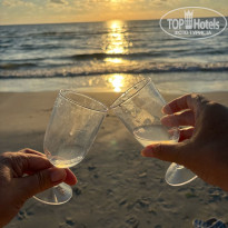 фото из отзыва ID 2719659