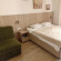 Adriatik Lux Apartments