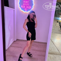 фото из отзыва ID 2719704