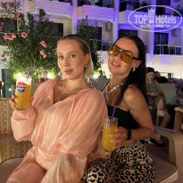 фото из отзыва ID 2719704