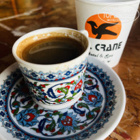 фото из отзыва ID 2719704