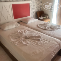 фото из отзыва ID 2719704