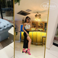 фото из отзыва ID 2719704