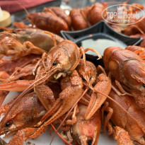 фото из отзыва ID 2719704