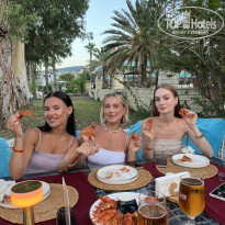 фото из отзыва ID 2719704