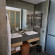 FЮNF Luxury Resort & SPA Anapa Miracleon