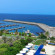 Fairmont Fujairah Beach Resort