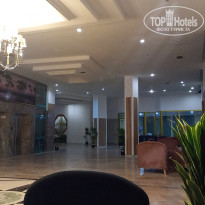 фото из отзыва ID 2719831