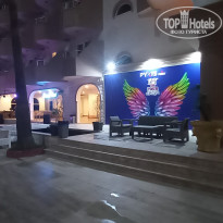 фото из отзыва ID 2719831