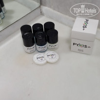 фото из отзыва ID 2719831