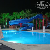 фото из отзыва ID 2719831